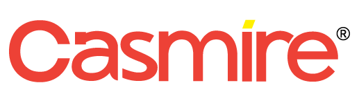 Mobile logo